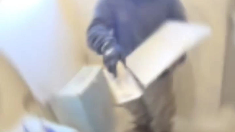 S.I.M.S. Summer Program